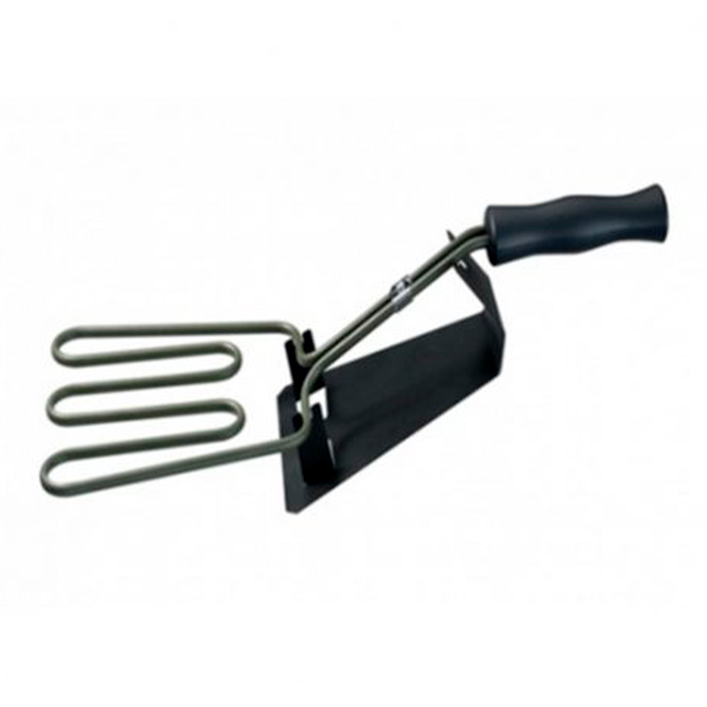 ENCENDEDOR ELECTR. DE PARRILLA 800W