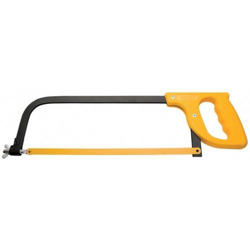 ARCO SIERRA FIJO 12" TRAM 43301/012