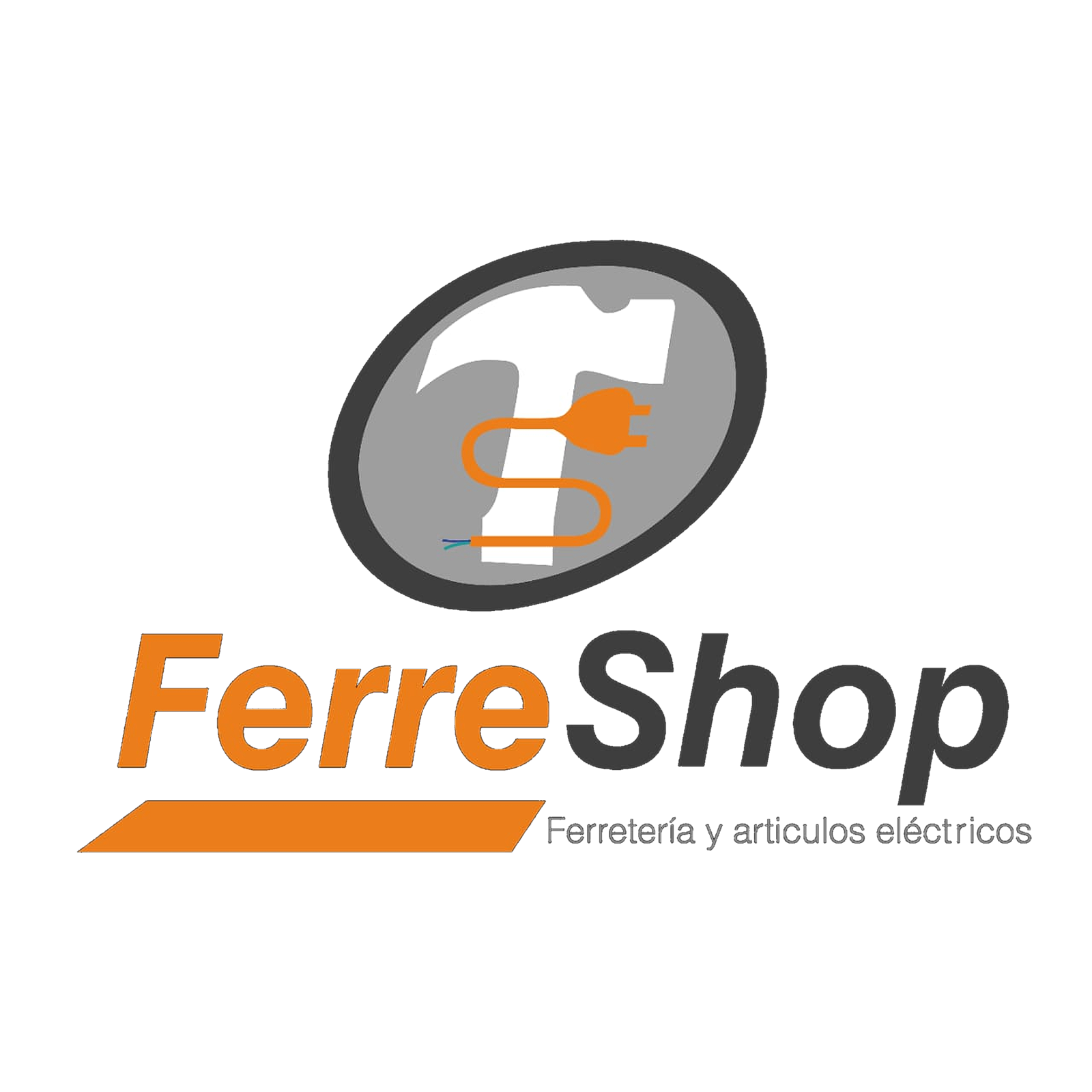 FerreShop Logo