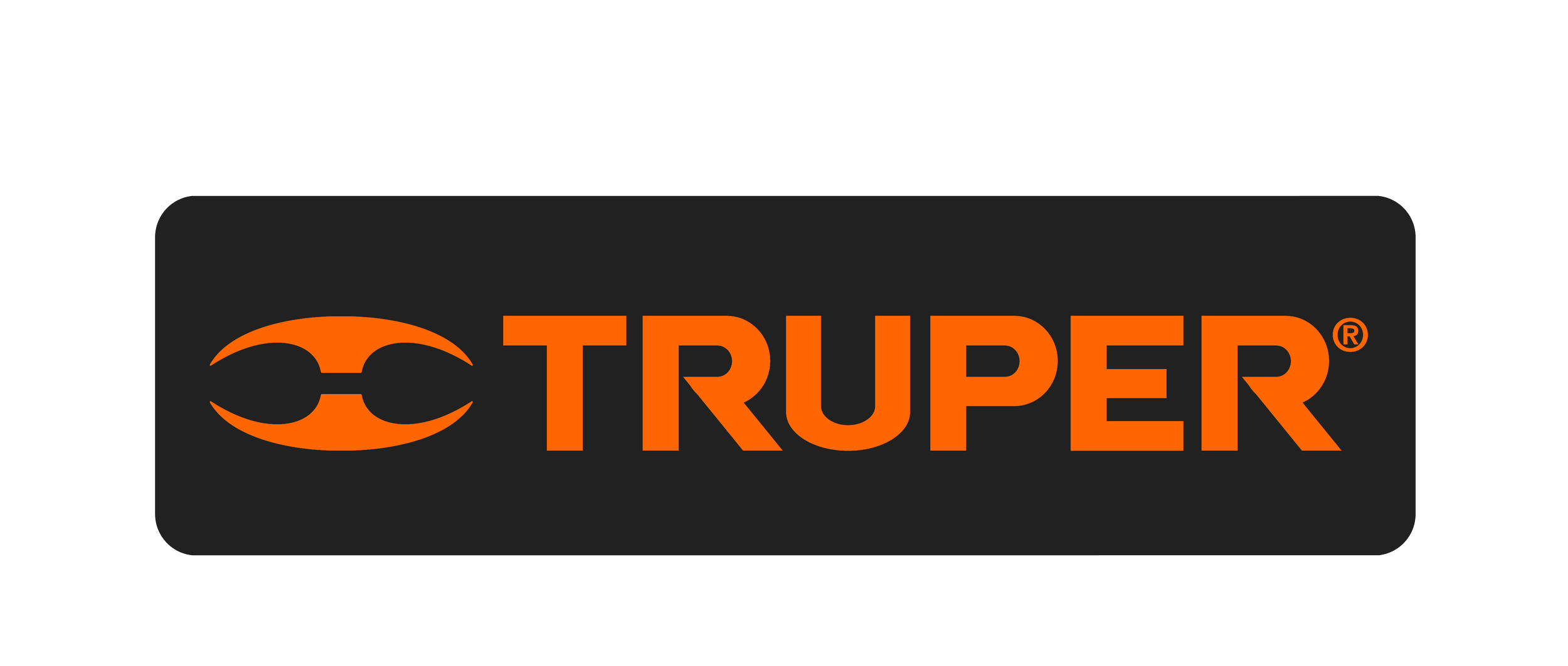 Truper