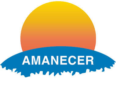 Amanecer