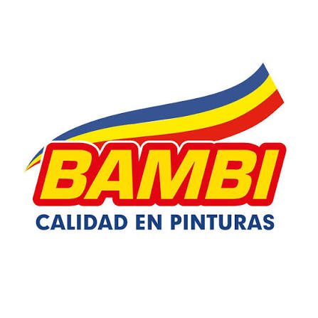 Bambi