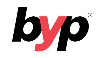byp