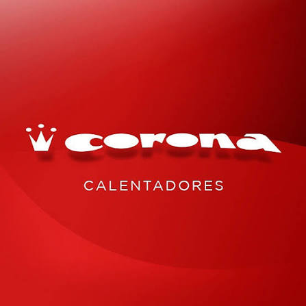 Corona