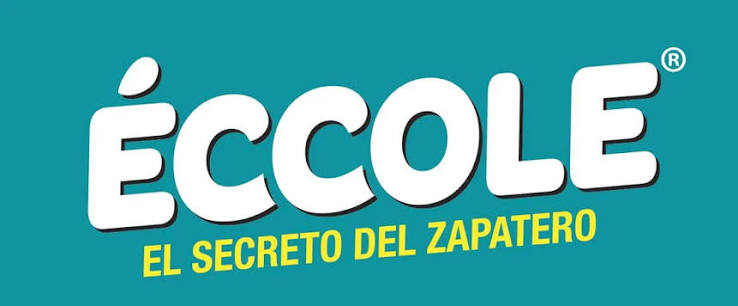 Eccole
