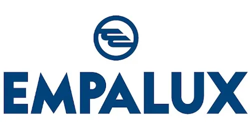 Empalux