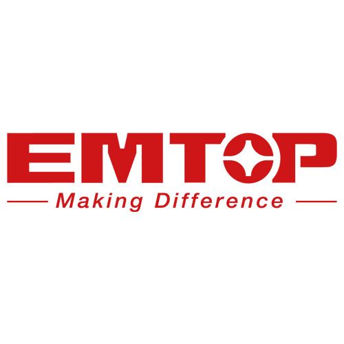 Emtop