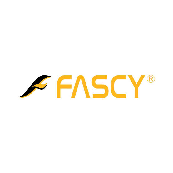 Fascy