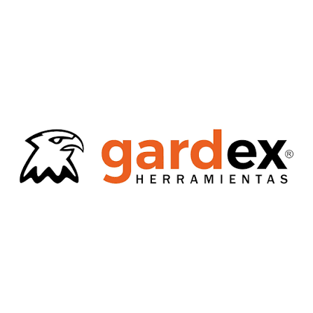 Gardex