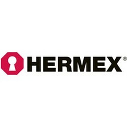 Hermex