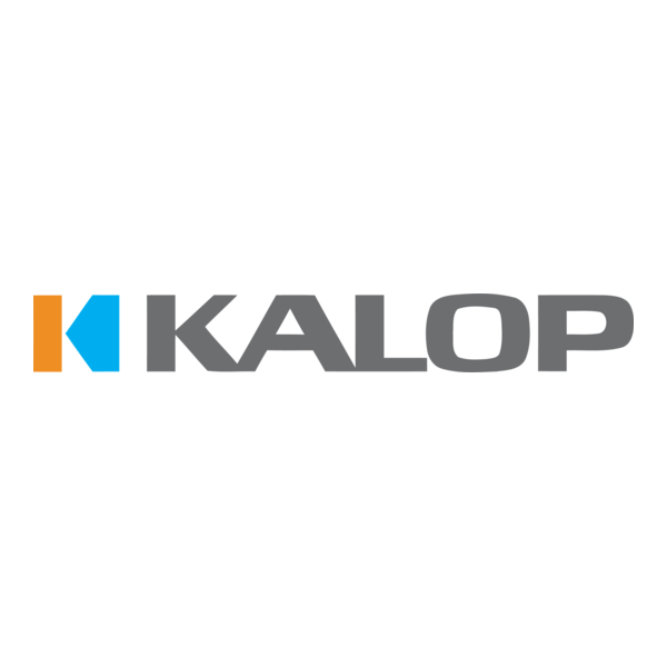 Kalop