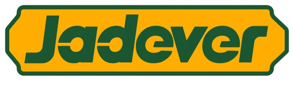 Jadever