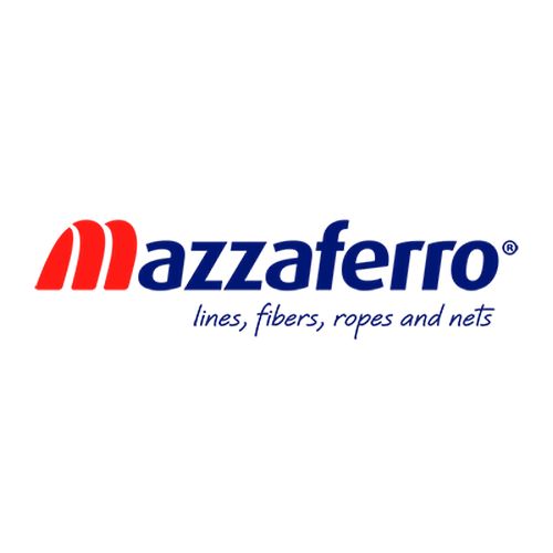 Mazzaferro