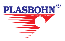 Plasbohn