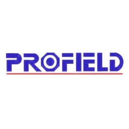 Profield