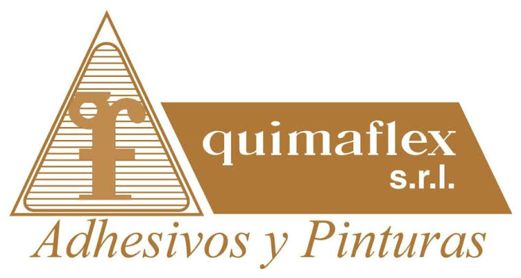 Quimaflex