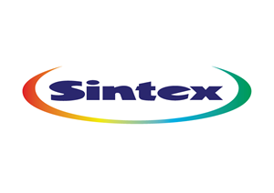 Sintex