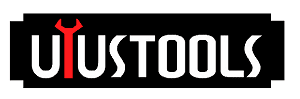 UYUSTOOLS