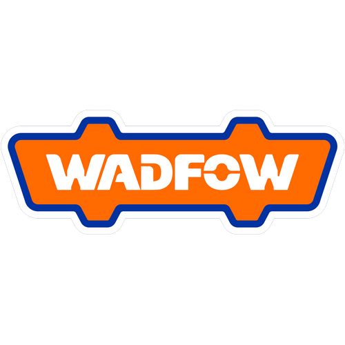 Watfow