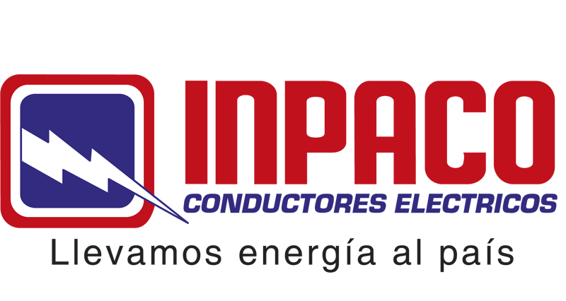 Inpaco