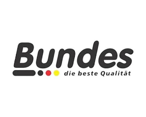Bundes